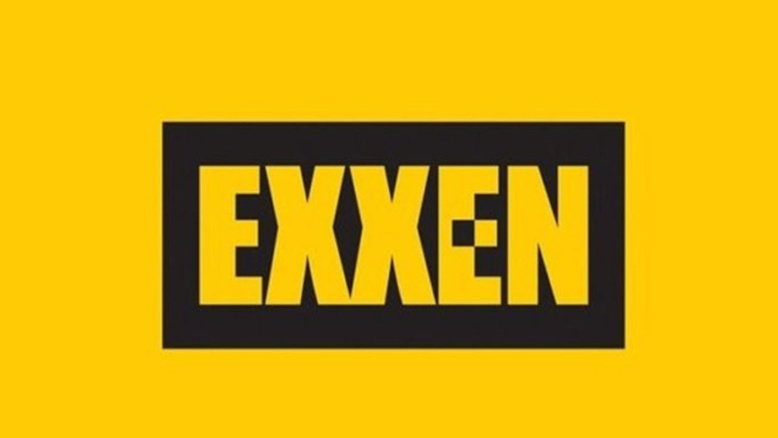 Dijital yayın platformlarının üyelik fiyatları belli oldu! - Resim : 1