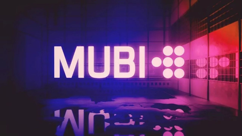 Dijital yayın platformlarının üyelik fiyatları belli oldu! - Resim : 3