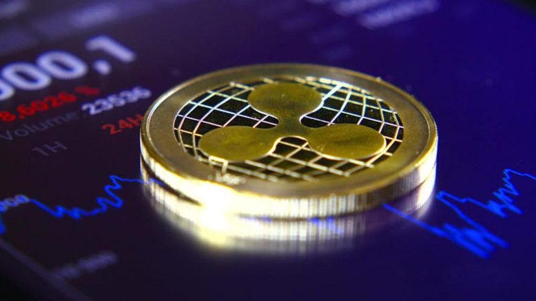 Ripple için ABD'de imza kampanyası başladı! İbre tersine dönecek mi? - Resim : 1