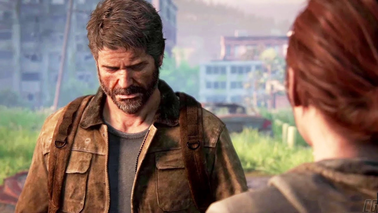 Metacritic kullanıcıları 2020 yılının en iyi oyunlarını belirledi! - Resim : 1