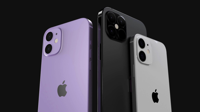 iPhone 12 Pro Apple'a ne kadara mal oluyor? İşte yanıtı - Resim : 1