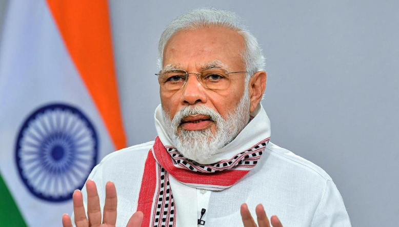 Twitter yine bir hackleme skandalı ile gündemde! - Resim : 1