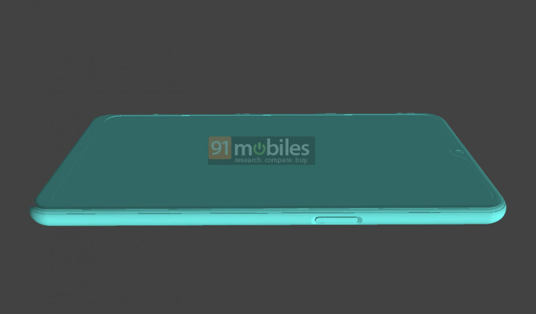 Uygun fiyatlı LG modeli ortaya çıktı! LG sahalara geri dönüyor - Resim : 1