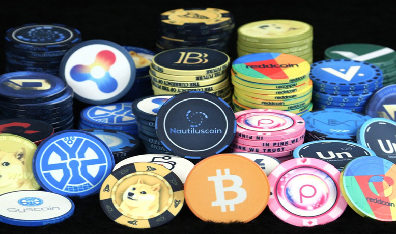 En çok kazandıran ve en çok değer kaybeden kripto paralar! - 13 Mayıs - Resim : 1