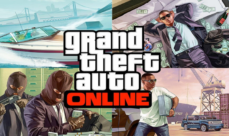 GTA 6 ile ilgili ilk resmi açıklama geldi! - Resim : 1
