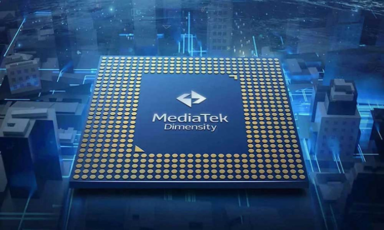 MediaTek, Huawei’ye işlemci satmak için ABD’den izin istedi! - Resim : 1