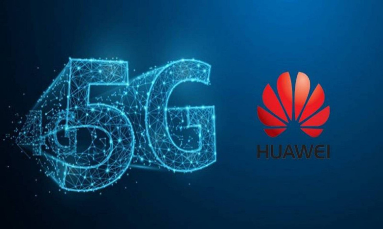 İngiltere Huawei ile ilgili son sözünü söyledi - Resim : 1