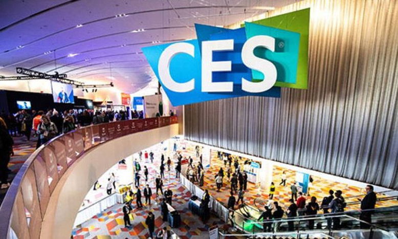 CES 2021 fuarında en iyi 8 akıllı telefon açıklandı! - Resim : 1