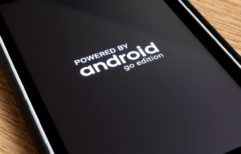 Android 11 Go Edition geliyor! Harika özellikler! - Resim : 1