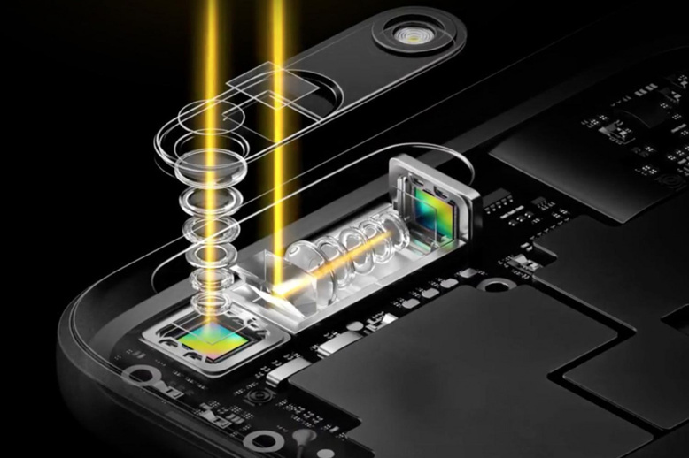 Oppo daha hızlısını yapana kadar en hızlı şarj bu! - Resim : 1