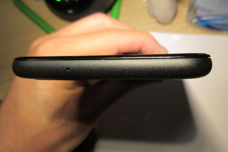 Google bu sefer fena çuvalladı açıklama bekleniyor! - Resim : 1