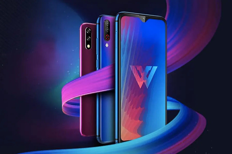 LG  sahalara geri dönüyor! 3 süper model birden! - Resim : 1