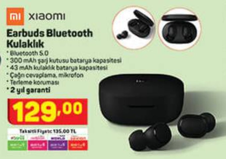 A101 bu hafta uygun fiyatlı TV ve telefon satıyor! - Resim : 4