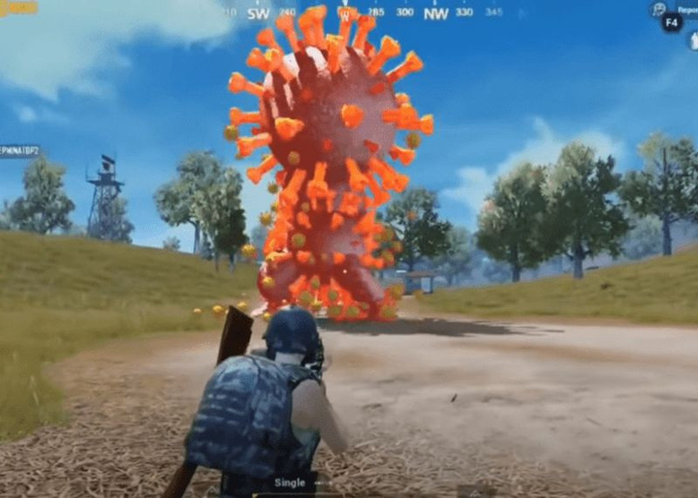 PUBG Mobile 15. sezon başlıyor! İşte yeni özellikler! - Resim : 1