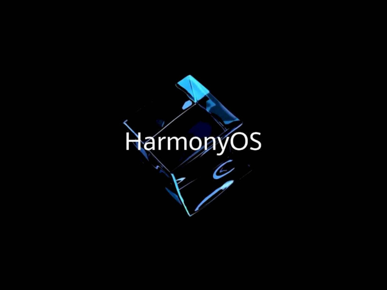 Telefonunuzu Huawei HarmonyOS için hazırlayın! - Resim : 1