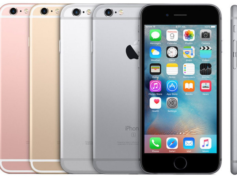 Apple bu sefer hapı yuttu! - Resim : 1