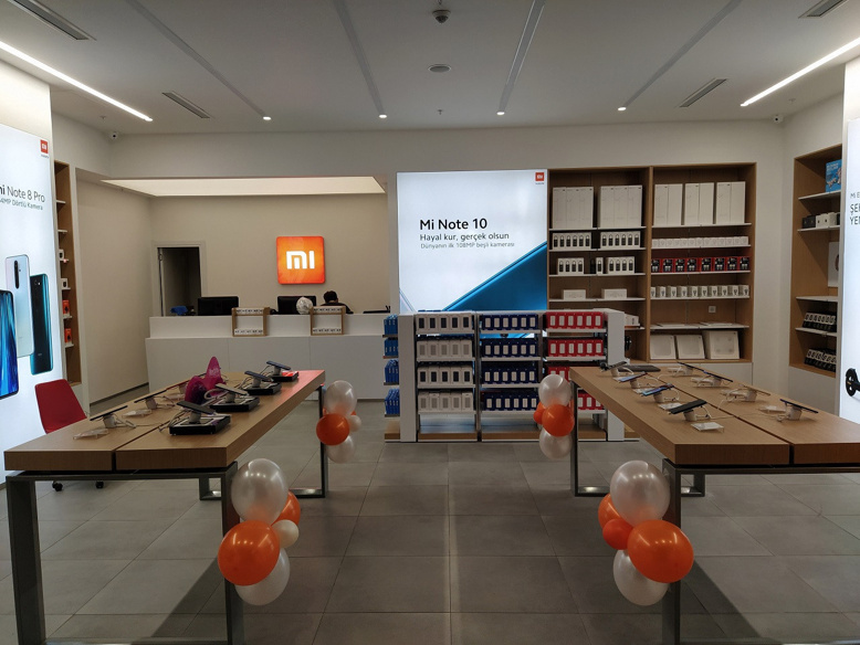 Şimdi Apple düşünsün! O marka sonunda Apple'ı bile geride bıraktı! - Resim : 1