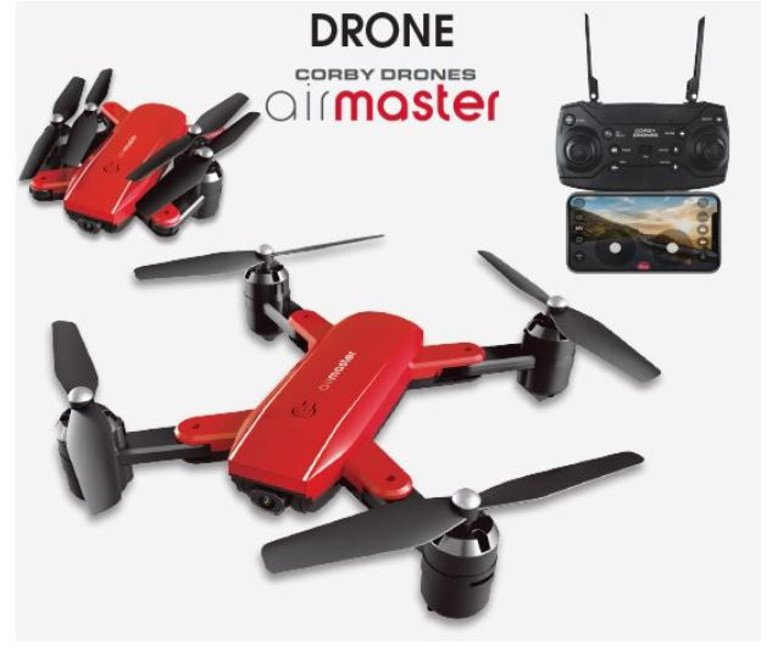 23 Nisan - BİM mağazalarında elektronik ürün fırsatları! Coştu coştu! - Resim : 3