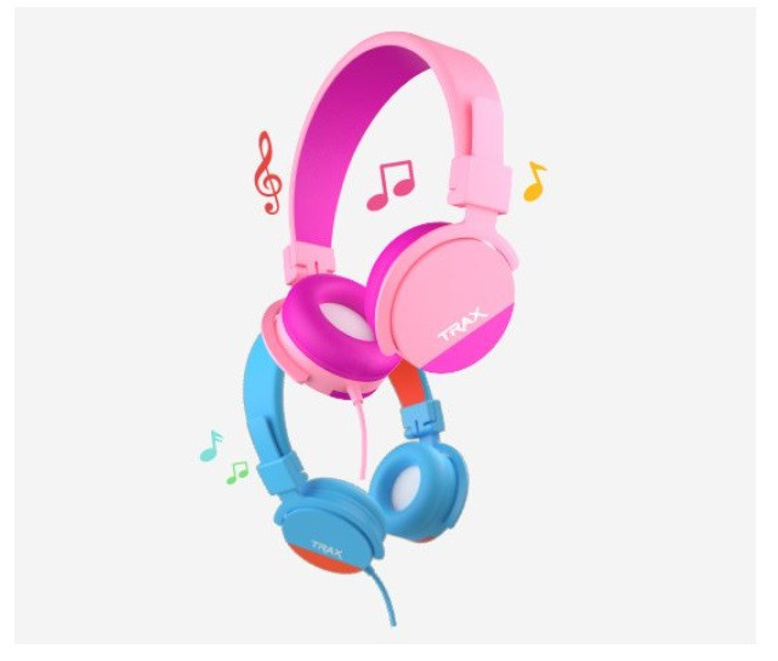 26 Şubat 2021 - BİM mağazalarında TV ve akıllı saat fırsatı! - Resim : 6