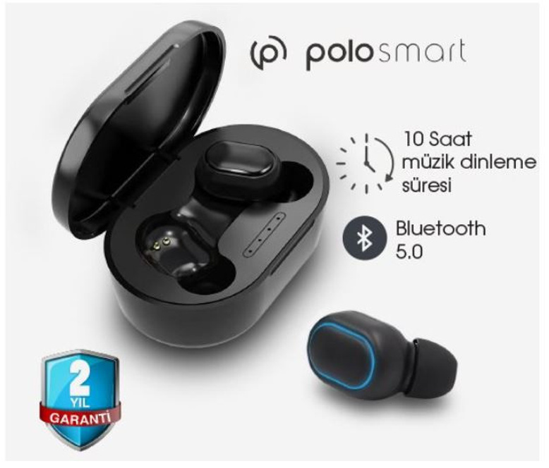 12 Mart - BİM mağazalarında TV, yazıcı, tabet, akıllı saat fırsatı! - Resim : 5