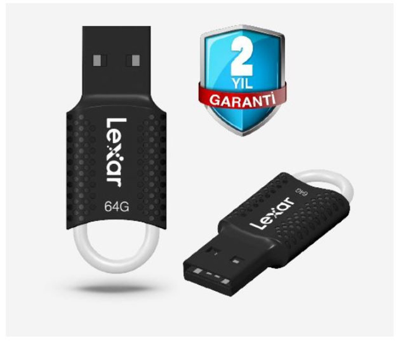 12 Mart - BİM mağazalarında TV, yazıcı, tabet, akıllı saat fırsatı! - Resim : 8