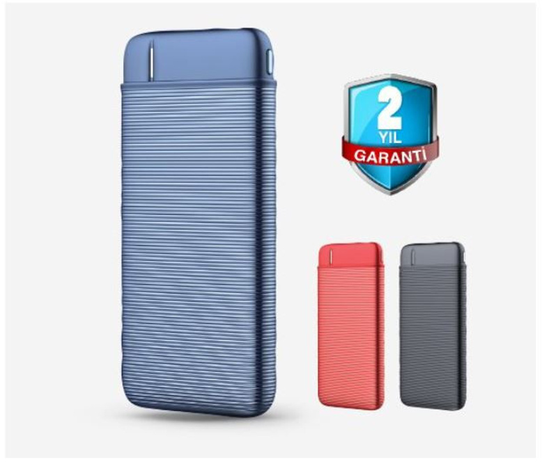 12 Mart - BİM mağazalarında TV, yazıcı, tabet, akıllı saat fırsatı! - Resim : 6