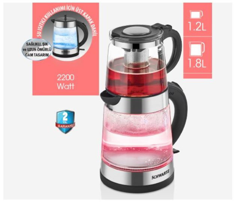 12 Mart - BİM mağazalarında TV, yazıcı, tabet, akıllı saat fırsatı! - Resim : 13