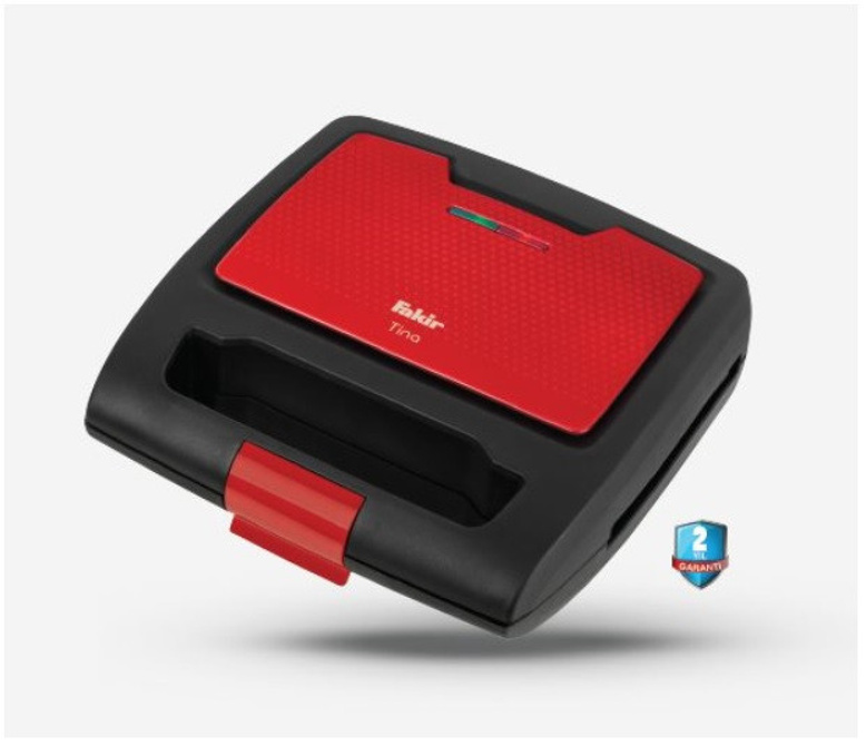 26 Şubat 2021 - BİM mağazalarında TV ve akıllı saat fırsatı! - Resim : 3