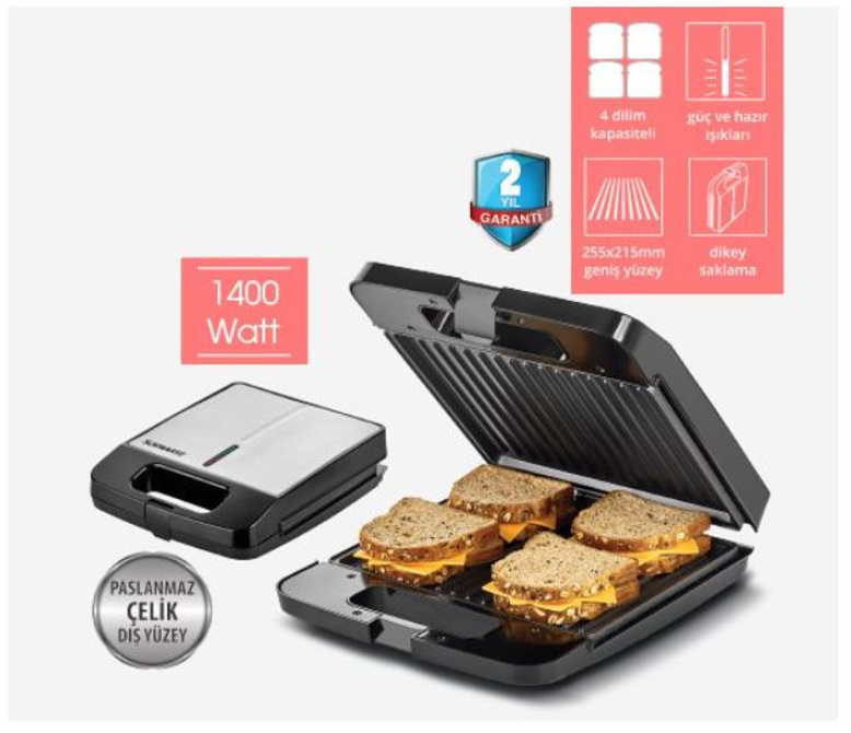 12 Mart - BİM mağazalarında TV, yazıcı, tabet, akıllı saat fırsatı! - Resim : 14