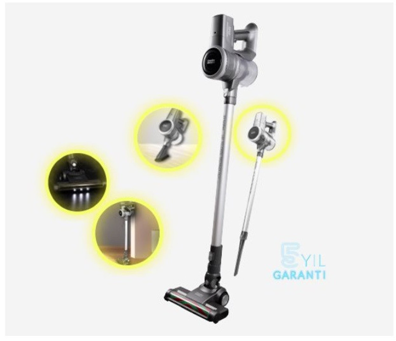 26 Şubat 2021 - BİM mağazalarında TV ve akıllı saat fırsatı! - Resim : 2