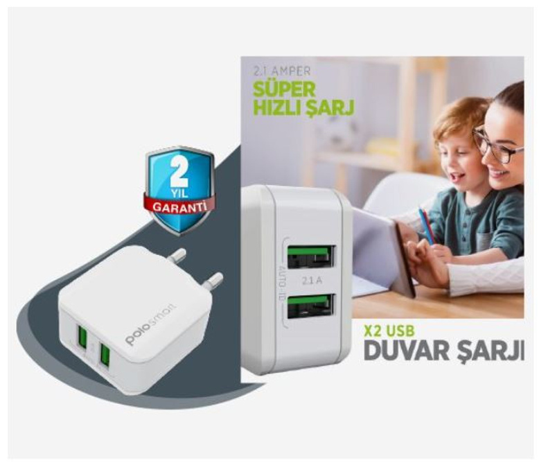 12 Mart - BİM mağazalarında TV, yazıcı, tabet, akıllı saat fırsatı! - Resim : 10