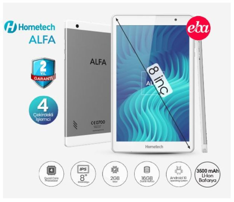 12 Mart - BİM mağazalarında TV, yazıcı, tabet, akıllı saat fırsatı! - Resim : 3