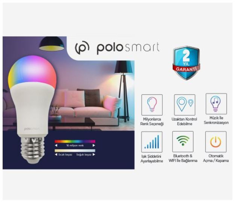 12 Mart - BİM mağazalarında TV, yazıcı, tabet, akıllı saat fırsatı! - Resim : 7