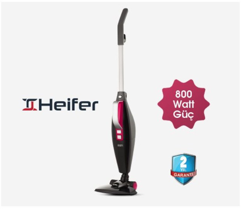 19 Mart - BİM mağazalarında elektronik fırsatları! - Resim : 5