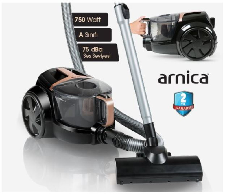 12 Mart - BİM mağazalarında TV, yazıcı, tabet, akıllı saat fırsatı! - Resim : 11