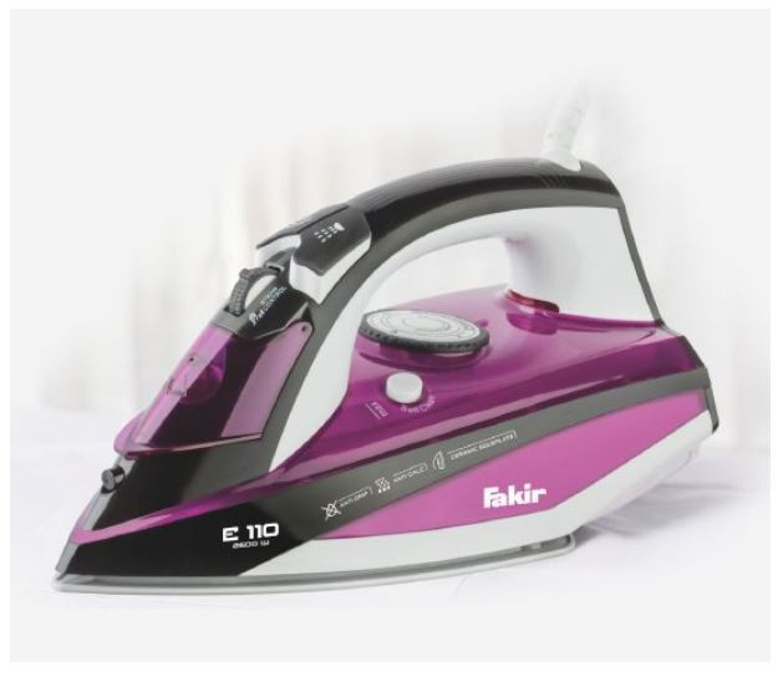 12 Mart - BİM mağazalarında TV, yazıcı, tabet, akıllı saat fırsatı! - Resim : 12