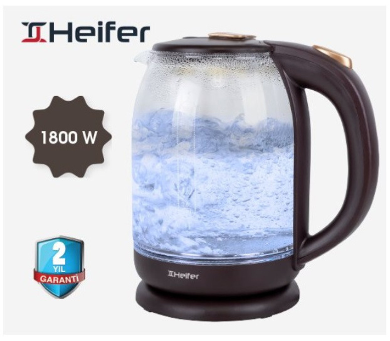 19 Mart - BİM mağazalarında elektronik fırsatları! - Resim : 4