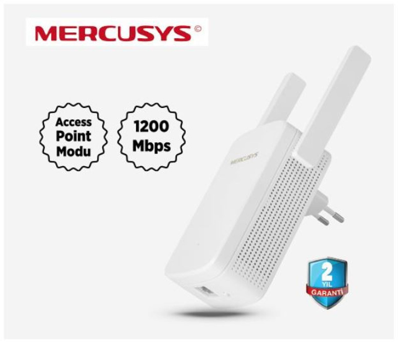 2 Nisan - BİM mağazalarında elektronik ürün fırsatları! - Resim : 3