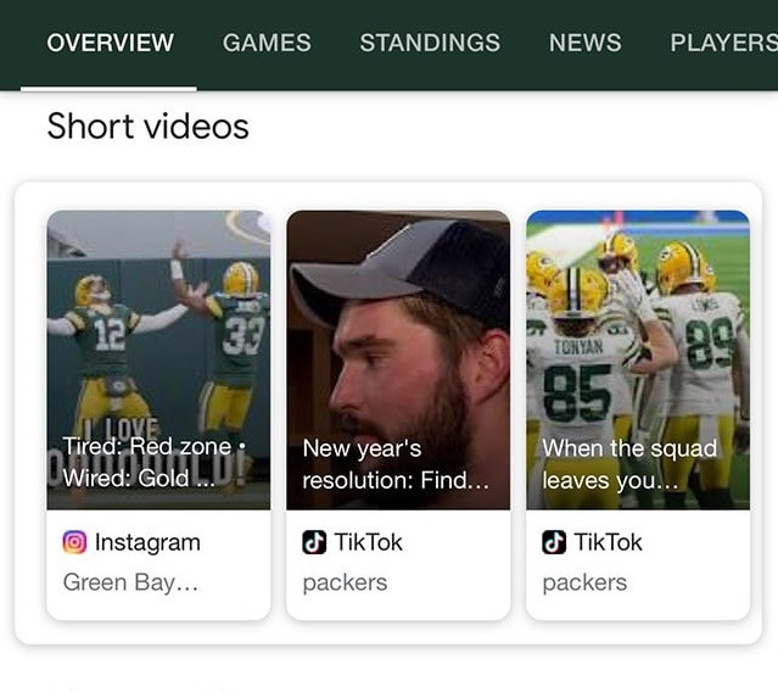 Google yeni arama özelliğini test ediyor! - Resim : 1