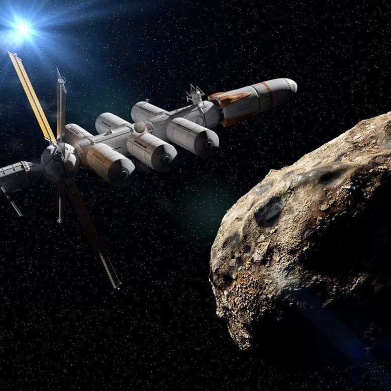 Çin'den Amerika'yı bitirecek hamle! - Resim : 1