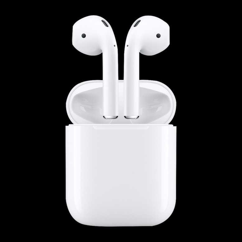 Apple iPhone 11 alana AirPods hediye ediyor! - Resim : 1