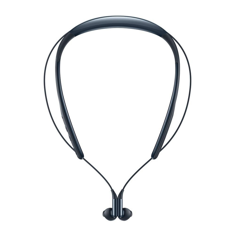 Samsung yeni kulaklığını duyurdu: Level U2 - Resim : 1