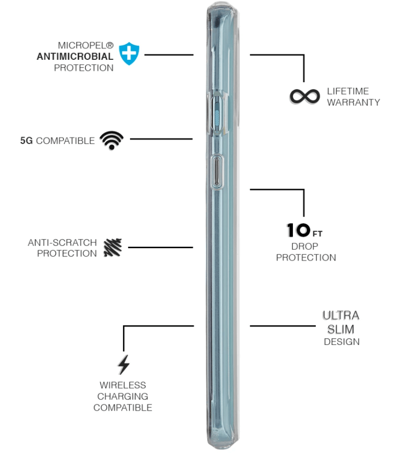 OnePlus 8T'nin kamera tasarımı kendini gösterdi! - Resim : 2