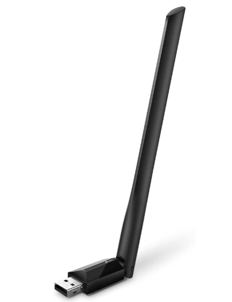 Yeni başlayanlar, bir kripto madenciliği teçhizatı nasıl kurabilir? - Resim : 7