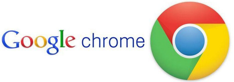 Google arama geçmişi 6 adımda nasıl silinir? Çok kolay! - Resim : 1