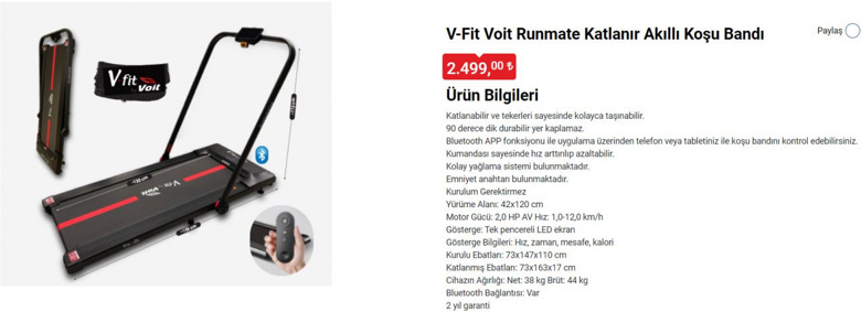 1 Ekim - BİM mağazalarında elektronik ürün fırsatları! - Resim : 1