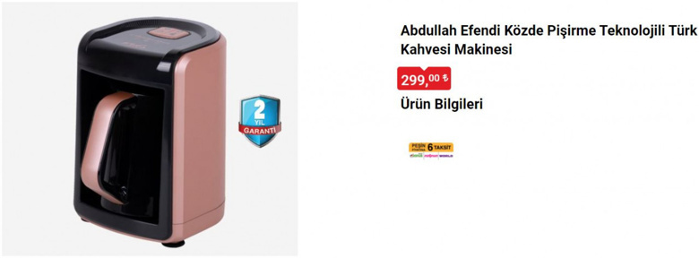 26 Kasım - BİM mağazalarında elektronik ürün fırsatları! - Resim : 1