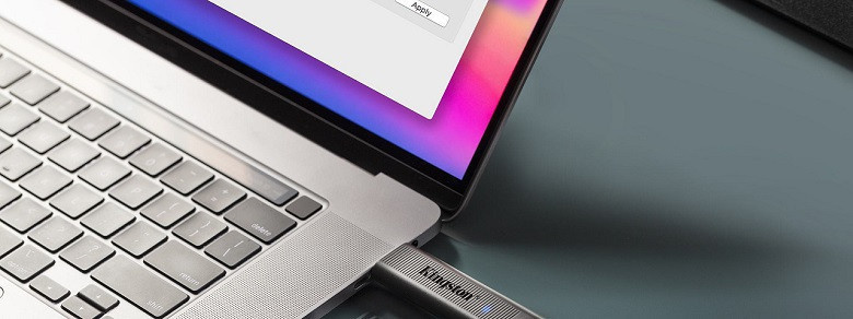 USB’den format nasıl atılır? - 4 Basit adım - Resim : 1