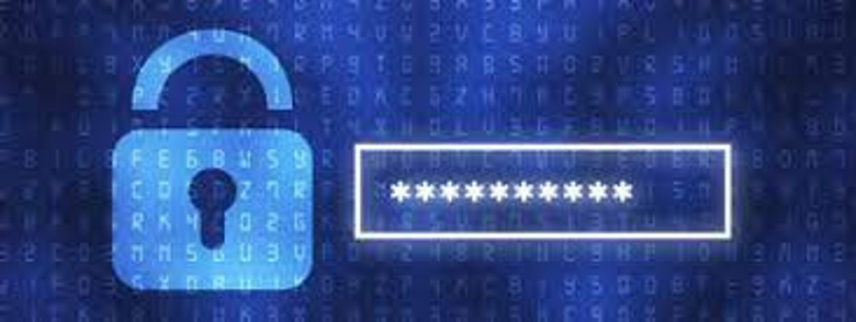 Facebook şifre nasıl değiştirilir? - Resim : 1