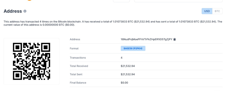 Dünyaca ünlü YouTuber, kripto paralarını çaldırdı! Çalınan para dudak uçuklattı! - Resim : 1